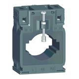 Schneider Electric METSECT5MD060