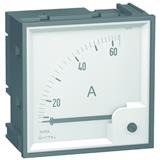 Schneider Electric 16091