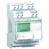 Schneider Electric CCT15493
