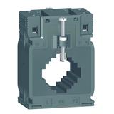 Schneider Electric METSECT5MC050