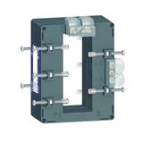 Schneider Electric METSECT5DH150