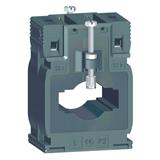 Schneider Electric METSECT5MB025
