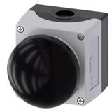 Siemens 3SU1801-2GA00-2AA1