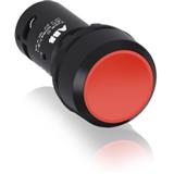ABB CP2-10R-01