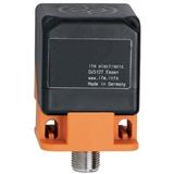 Ifm Electronic IMC3020BFRKG/IO/US-100