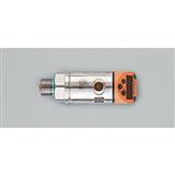 Ifm Electronic TR-000KDBM12-QFPKG/US/