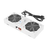 Assmann DN-19 FAN-2-WM-T