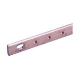 ERIFLEX TCB20X5-1M