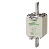 Siemens 3ND2352