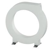 Siemens 3UL2306-1A