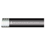 Anamet Europe 3480401