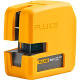 Fluke FLUKE-180LG