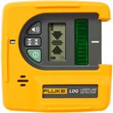 Fluke FLUKE-LDG