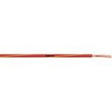 Lappkabel 4512292S/250