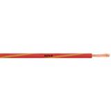 Lappkabel 4522921S/150
