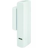 ABUS FUMK50030W
