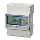 Janitza Electronics B24 321-10J (Modbus)