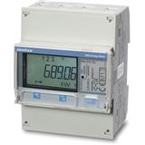 Janitza Electronics B23 313-10J (M-Bus)