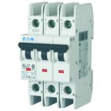 Eaton Electric FAZ-B16/3-NA