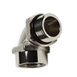 Anamet Europe 7830200