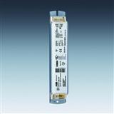 ABB EVG-TC-L 1X36 CF