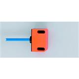 Ifm Electronic IND2004DN/10M/1D/1G/2G