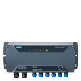 Siemens 6ES7655-5DX60-1BB0