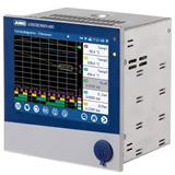 Jumo 706520/18-110-23/000