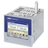 Jumo 703571/8-01-00-00-00-00-00-00-00-23-00/061,