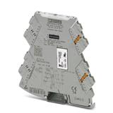 Phoenix Contact MINI MCR-2-UI-REL-PT