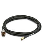 Phoenix Contact RAD-PIG-RSMA/N-2