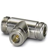 Phoenix Contact RAD-SPL-2-N/N