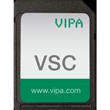 Vipa 955-C000050