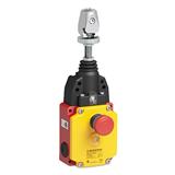 Bernstein SRM-U1Z/U1Z-QF-300