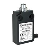 Bernstein I49-SU1Z IW