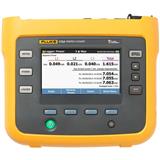 Fluke FLUKE-1734/EUS