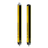 Schmersal SLC440-ER-0890-14-01