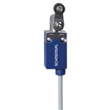 Schmersal PS116-T12-L200-H200