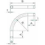 OBO Bettermann SBNM25 FT