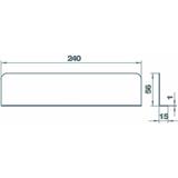 OBO Bettermann OKB TW 852000