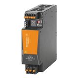 Weidmüller PRO TOP1 240W 24V 10A