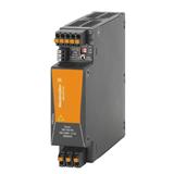 Weidmüller PRO TOP1 120W 12V 10A