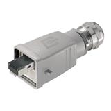 Weidmüller IE-PS-V05M-RJ45-FH-B