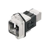 Weidmüller IE-BSS-V14M-RJ45-FJ-P