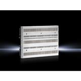 Rittal SV 9635.000