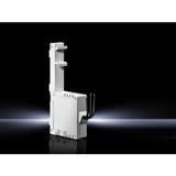 Rittal SV 9635.300