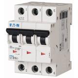 Eaton Electric FAZT-C10/3