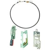 Eaton Electric NZM2-XSH-12-48-NA