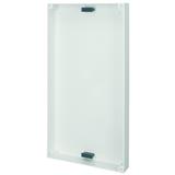 Eaton Electric EP73AP