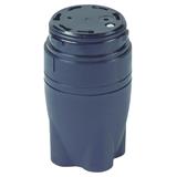 Eaton Electric SL4-PIB-IMH